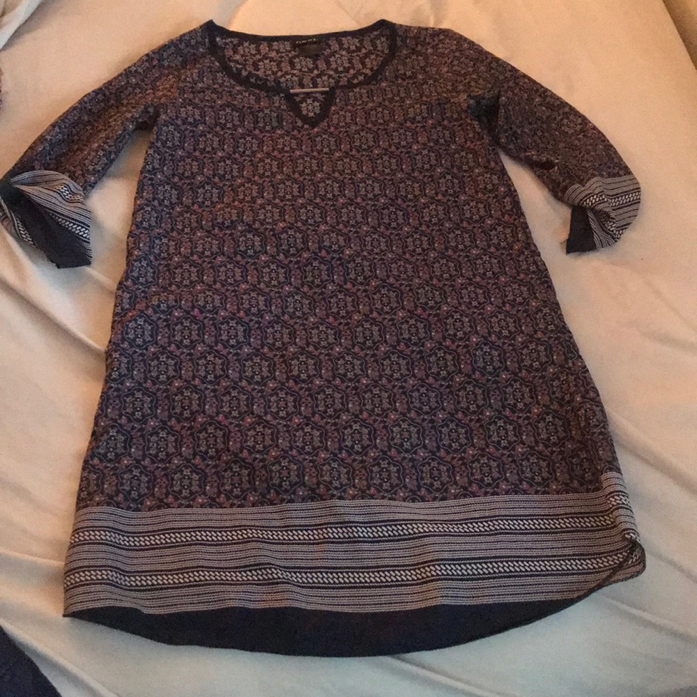 Rue 21 Casual Dress